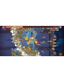 Mars Survivors АВТОДОСТАВКА STEAM GIFT РОССИЯ