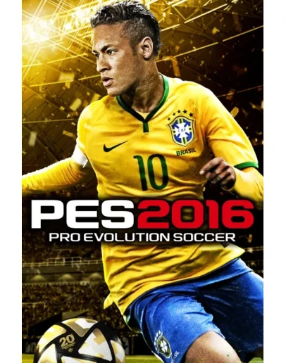 Pro Evolution Soccer 2016Exclusive/NBA 2k15(xbox)+Игры