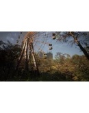 Dead Mans Diary Xbox Series XS