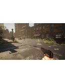 Dead Mans Diary Xbox Series XS