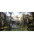 Dead Mans Diary Xbox Series XS