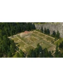 Anno 1800 - Sunken Treasure DLC STEAMRU АВТО 0