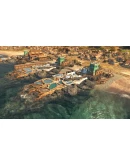 Anno 1800 - Land of Lions DLC STEAMRU АВТО 0