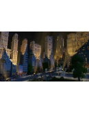 Anno 1800 - The High Life DLC STEAMRU АВТО 0