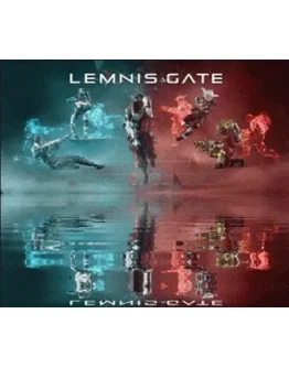 Lemnis Gate (Steam ключ) REGION FREE/GLOBAL +