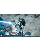 Lemnis Gate (Steam ключ) REGION FREE/GLOBAL +