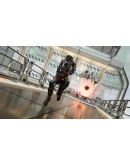 Lemnis Gate (Steam ключ) REGION FREE/GLOBAL +