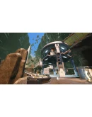 Lemnis Gate (Steam ключ) REGION FREE/GLOBAL +