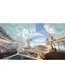 Lemnis Gate (Steam ключ) REGION FREE/GLOBAL +