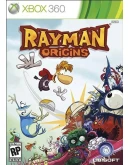 RAYMAN ORIGINS XBOX ONEXSПОКУПКА RAYMAN ORIGINS XBOX ONEXSПОКУПКА