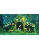 RAYMAN ORIGINS XBOX ONEXSПОКУПКА RAYMAN ORIGINS XBOX ONEXSПОКУПКА