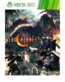 LOST PLANET 2 XBOX ONEXS ПОКУПКА LOST PLANET 2 XBOX ONEXS ПОКУПКА