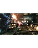 LOST PLANET 2 XBOX ONEXS ПОКУПКА LOST PLANET 2 XBOX ONEXS ПОКУПКА