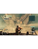 LOST PLANET 2 XBOX ONEXS ПОКУПКА LOST PLANET 2 XBOX ONEXS ПОКУПКА