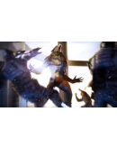 Werewolf The Apocalypse Earthblood Champion XBOX ONE