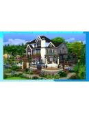 The Sims 4 + DLC Epic Gams GLOBAL АВТОВЫДАЧА24/7