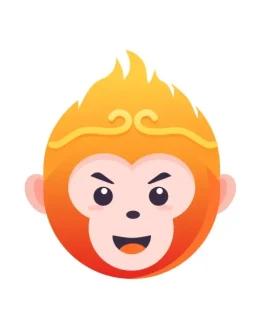 SuperChinese Plus 1/12/ мес. на Ваш аккаунт