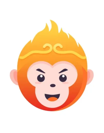 SuperChinese Plus 1/12/ мес. на Ваш аккаунт