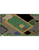 Geneforge 1 - Mutagen Epic Gams АВТОВЫДАЧА 24/7