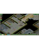 Geneforge 1 - Mutagen Epic Gams АВТОВЫДАЧА24/7