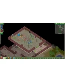 Geneforge 1 - Mutagen Epic Gams АВТОВЫДАЧА24/7