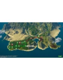 Geneforge 1 - Mutagen Epic Gams АВТОВЫДАЧА24/7