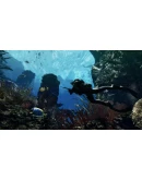 Call of Duty Ghosts (gold издание) XBOX КОД КЛЮЧ