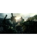 Call of Duty Ghosts (gold издание) XBOX КОД КЛЮЧ