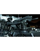 Call of Duty Ghosts (gold издание) XBOX КОД КЛЮЧ