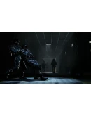 Call of Duty Ghosts (gold издание) XBOX КОД КЛЮЧ