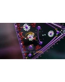 StarDroneVR АВТОДОСТАВКА STEAM GIFT РОССИЯ