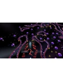 StarDroneVR АВТОДОСТАВКА STEAM GIFT РОССИЯ