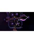 StarDroneVR АВТОДОСТАВКА STEAM GIFT РОССИЯ