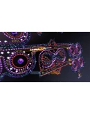 StarDroneVR АВТОДОСТАВКА STEAM GIFT РОССИЯ