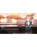 King of Phoenix АВТОДОСТАВКА STEAM GIFT РОССИЯ