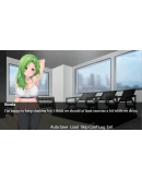 King of Phoenix АВТОДОСТАВКА STEAM GIFT РОССИЯ