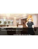 King of Phoenix АВТОДОСТАВКА STEAM GIFT РОССИЯ