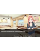 King of Phoenix АВТОДОСТАВКА STEAM GIFT РОССИЯ