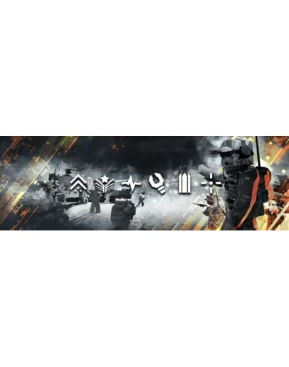 BATTLEBIT REMASTERED SUPPORTER EDITION Steam