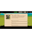 Monmusu Gladiator АВТОДОСТАВКА STEAM GIFT РОССИЯ