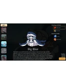 Monmusu Gladiator АВТОДОСТАВКА STEAM GIFT РОССИЯ