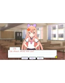 Lily's Day Off АВТОДОСТАВКА STEAM GIFT РОССИЯ