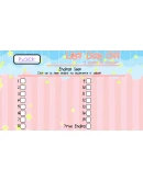 Lily's Day Off АВТОДОСТАВКА STEAM GIFT РОССИЯ