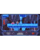 Ultionus: A Tale of Petty Revenge STEAM GIFT РОССИЯ