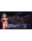 Ultionus: A Tale of Petty Revenge STEAM GIFT РОССИЯ