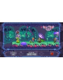 Ultionus: A Tale of Petty Revenge STEAM GIFT РОССИЯ