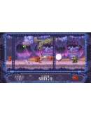 Ultionus: A Tale of Petty Revenge STEAM GIFT РОССИЯ