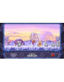 Ultionus: A Tale of Petty Revenge STEAM GIFT РОССИЯ