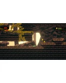 Mitch: Berry Challenge АВТОДОСТАВКА STEAM GIFT РОССИЯ