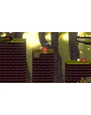 Mitch: Berry Challenge АВТОДОСТАВКА STEAM GIFT РОССИЯ